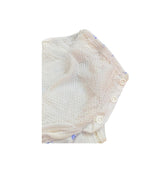 Baby Nappies/ Baby Diaper Pantie/Underpants